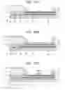 Fig. 11 - Radiographic image capturing device