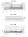 Fig. 12 - Radiographic image capturing device