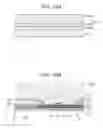 Fig. 13 - Radiographic image capturing device
