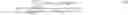 Fig. 06 - Seismic data processing