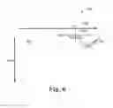 Fig. 07 - Seismic data processing