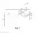 Fig. 08 - Seismic data processing