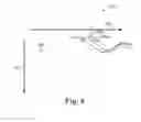 Fig. 09 - Seismic data processing