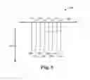 Fig. 10 - Seismic data processing