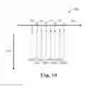 Fig. 11 - Seismic data processing