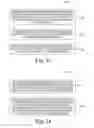 Fig. 13 - Seismic data processing