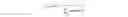 Fig. 04 - DISTRIBUTED MULTI-SENSOR STREAMER