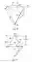 Fig. 09 - Device and method for displaying full azimuth angle domain image data