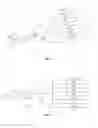 Fig. 03 - METHODS FOR CONTROLLING TOWED MARINE SENSOR ARRAY GEOMETRY