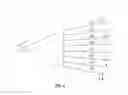 Fig. 04 - METHODS FOR CONTROLLING TOWED MARINE SENSOR ARRAY GEOMETRY