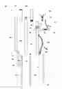 Fig. 01 - System and method for deep detection of petroleum and hydrocarbon deposits