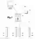 Fig. 02 - System and method for deep detection of petroleum and hydrocarbon deposits