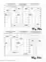 Fig. 11 - System and method for deep detection of petroleum and hydrocarbon deposits
