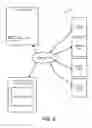 Fig. 06 - Vehicle detection loop and loop deterioration assessment