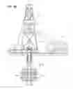 Fig. 08 - Reconstructing optical spectra using integrated computational element structures