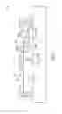 Fig. 02 - Portable electronic device and optical proximity sensor module thereof having inclined surface disposed above light-sensing area