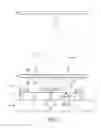 Fig. 03 - Portable electronic device and optical proximity sensor module thereof having inclined surface disposed above light-sensing area