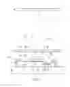Fig. 08 - Portable electronic device and optical proximity sensor module thereof having inclined surface disposed above light-sensing area