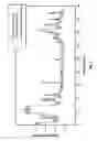 Fig. 09 - Apparatus and method for solar energy micro-forecasts for solar generation sources and utilities