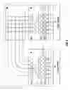 Fig. 10 - Apparatus and method for solar energy micro-forecasts for solar generation sources and utilities