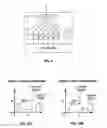 Fig. 11 - Apparatus and method for solar energy micro-forecasts for solar generation sources and utilities
