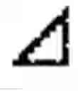 Fig. 02 - Optical element and method for manufacturing the same