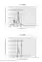 Fig. 05 - Optical element and method for manufacturing the same