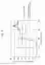 Fig. 09 - Optical element and method for manufacturing the same