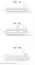 Fig. 11 - Optical element and method for manufacturing the same
