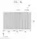 Fig. 08 - Display apparatus and manufacturing method of window member included in display apparatus