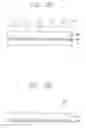 Fig. 20 - Display apparatus and manufacturing method of window member included in display apparatus