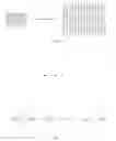 Fig. 05 - Display device, lens film and display method