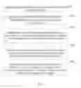 Fig. 07 - Display device, lens film and display method