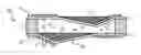 Fig. 01 - Optical device for stabilization of images
