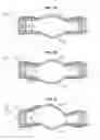 Fig. 06 - Optical device for stabilization of images