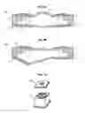 Fig. 07 - Optical device for stabilization of images