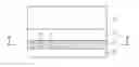 Fig. 01 - Optical diffuser and its method of manufacture