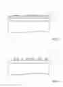 Fig. 03 - Optical diffuser and its method of manufacture