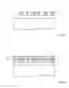 Fig. 08 - Optical diffuser and its method of manufacture