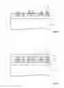 Fig. 09 - Optical diffuser and its method of manufacture