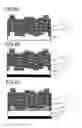 Fig. 05 - Color developing structure and method of producing the same