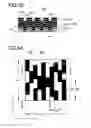 Fig. 08 - Color developing structure and method of producing the same