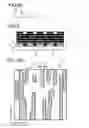 Fig. 09 - Color developing structure and method of producing the same