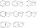 Fig. 07 - Circularly polarized light separating film and method for producing same