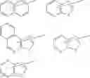 Fig. 12 - Circularly polarized light separating film and method for producing same