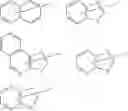 Fig. 17 - Circularly polarized light separating film and method for producing same