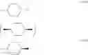 Fig. 22 - Circularly polarized light separating film and method for producing same