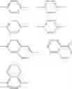 Fig. 23 - Circularly polarized light separating film and method for producing same