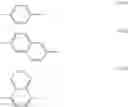 Fig. 24 - Circularly polarized light separating film and method for producing same