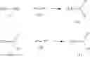 Fig. 26 - Circularly polarized light separating film and method for producing same